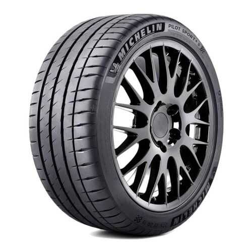 Шины MICHELIN PILOT SPORT 4S 305/25Z R20 97Y XL 219 в Шинсервис