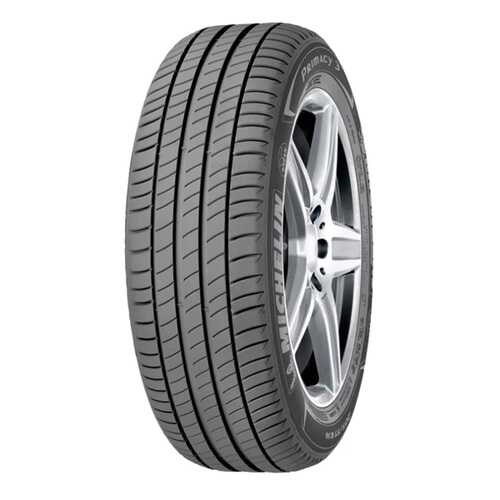 Шины MICHELIN PRIMACY 3 215/60 R16 95 078606 в Шинсервис