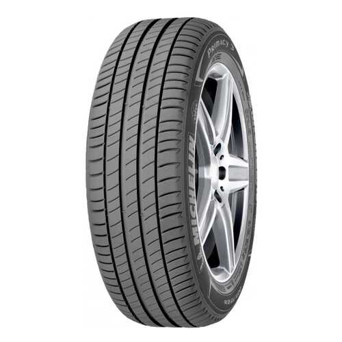 Шины MICHELIN Primacy 3 215/60 R16 95V (до 240 км/ч) 78606 в Шинсервис
