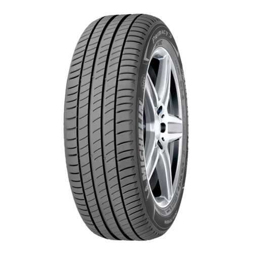 Шины Michelin Primacy 3 245/45R18 100 Y в Шинсервис