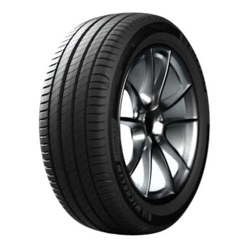 Шины MICHELIN PRIMACY 4 185/65 R15 88 741479 в Шинсервис
