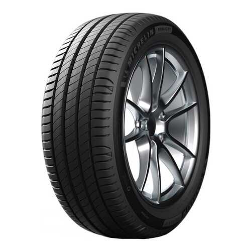 Шины MICHELIN Primacy 4 205/60 R16 96W (до 270 км/ч) 238221 в Шинсервис