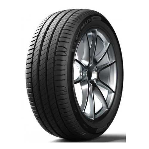 Шины MICHELIN PRIMACY 4 225/55 R17 101W XL 4481 в Шинсервис