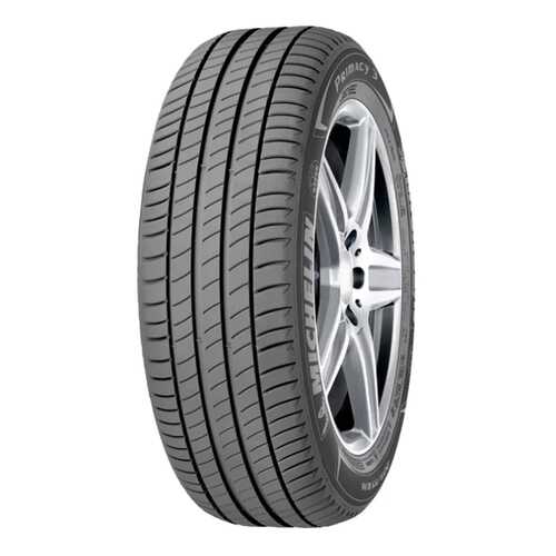 Шины Michelin Primacy 4 235/55R18 100V в Шинсервис