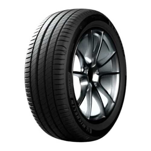 Шины Michelin PRIMACY 4 235/55r18 100W Mo S1 в Шинсервис
