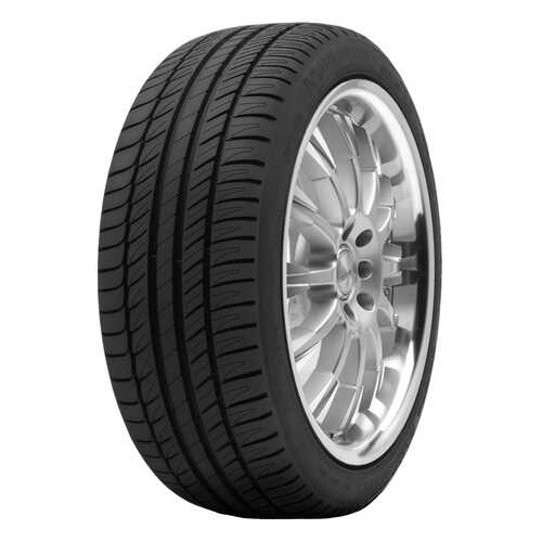 Шины Michelin Primacy HP 225/50 R16 92V в Шинсервис