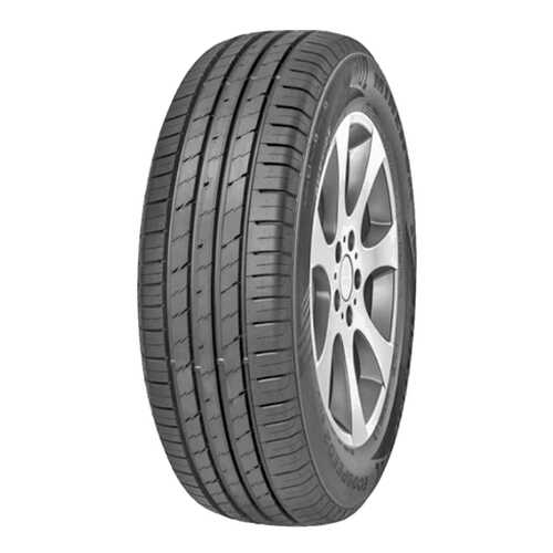 Шины Minerva Ecospeed2 235/55 R18 100V SUV в Шинсервис