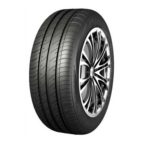 Шины Nankang Econex Na-1 215/60 R16 99H Xl в Шинсервис