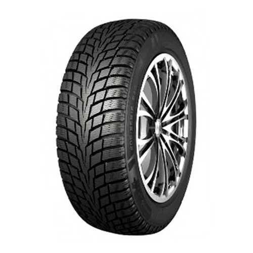 Шины Nankang Ice1 255/50 R19 107Q Xl в Шинсервис