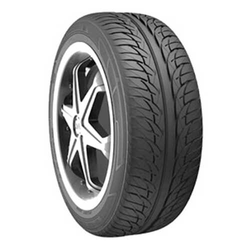 Шины Nankang SP-5 265/50 R20 111V Xl в Шинсервис