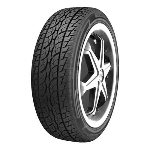 Шины Nankang Sp-7 215/65 R16 102V Xl в Шинсервис