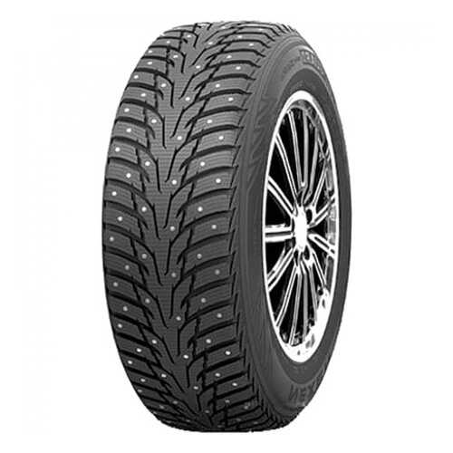 Шины NEXEN 245/40 R18 NXK16251 в Шинсервис