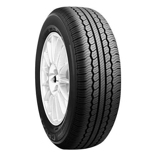 Шины NEXEN Classe Premiere CP521 215/70 R16 108T (до 190 км/ч) NXK13355 в Шинсервис