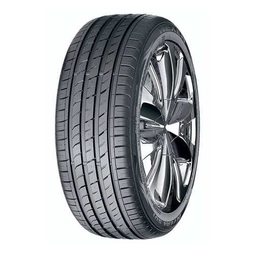 Шины Nexen NFERA SU1 245/40R20 99 Y в Шинсервис