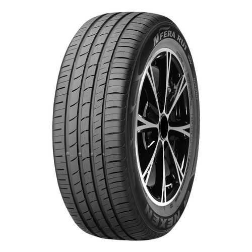 Шины Nexen NFera RU1 225/50 R17 98W XL в Шинсервис