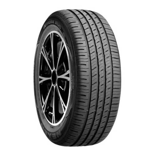 Шины Nexen Nfera RU1 235/60R18 103 W в Шинсервис