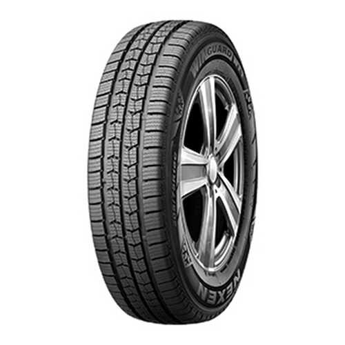 Шины NEXEN NXK13953 в Шинсервис