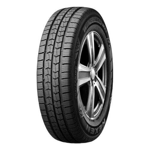 Шины NEXEN NXK14380 в Шинсервис