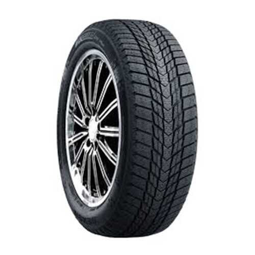 Шины NEXEN NXK16139 в Шинсервис