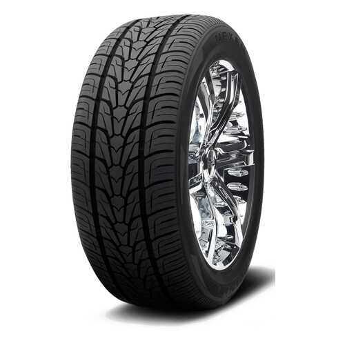 Шины Nexen Roadian HP 235/60R16 100 V в Шинсервис