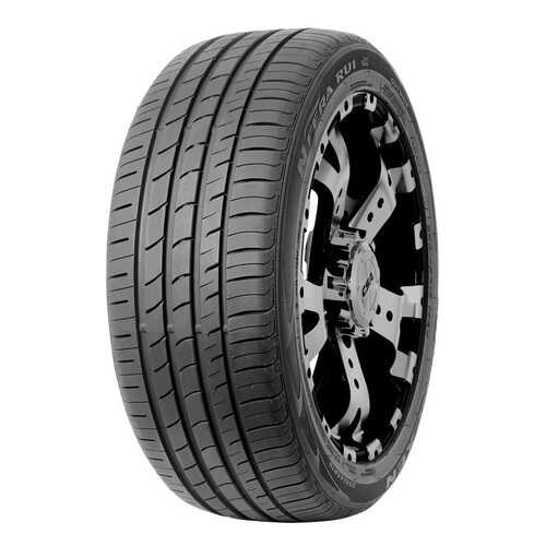 Шины NEXEN TIRE NFera RU1 235/45 R18 98W (до 270 км/ч) NXK12324 в Шинсервис