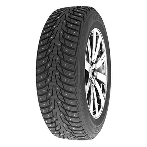 Шины NEXEN TIRE Winguard Winspike WH62 195/55 R16 87T 195/55 R16 87T (до 190 км/ч) 15049 в Шинсервис