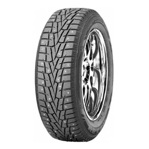 Шины NEXEN TIRE Winguard WinSpike WS6 225/65 R16 112/110R (до 170 км/ч) NXK15060 в Шинсервис