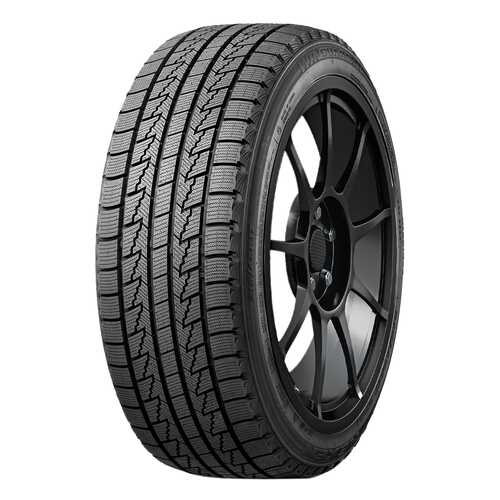 Шины Nexen Winguard Ice 175/50 R15 75Q в Шинсервис