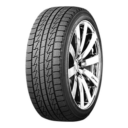 Шины NEXEN Winguard Ice 205/60 R15 91Q (до 160 км/ч) NXK13071 в Шинсервис