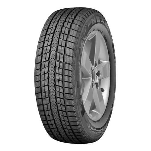 Шины Nexen Winguard Ice Plus 185/65R14 90 T в Шинсервис