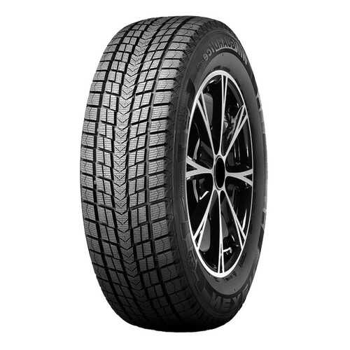 Шины NEXEN WinGuard Ice Plus 205/70 R15 100T (до 190 км/ч) NXK16153 в Шинсервис