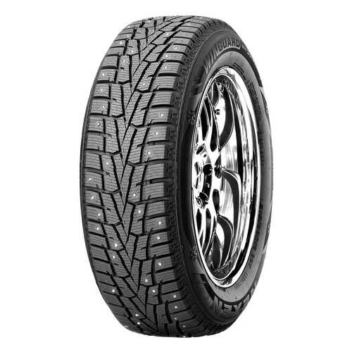 Шины NEXEN Winguard Winspike WH62 185/65 R15 92T XL 185/65 R15 92T (до 190 км/ч) 14150 в Шинсервис