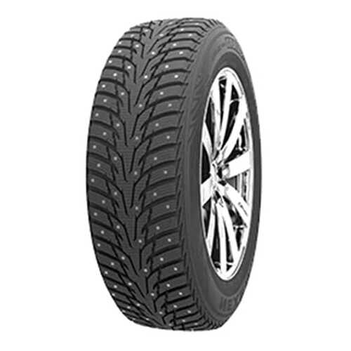 Шины Nexen WINGUARD winSpiKe WH62 195/55R15 89 T в Шинсервис