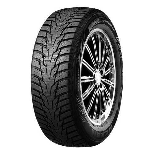 Шины NEXEN Winguard WinSpike WH62 235/45 R17 97 NXK16253 в Шинсервис