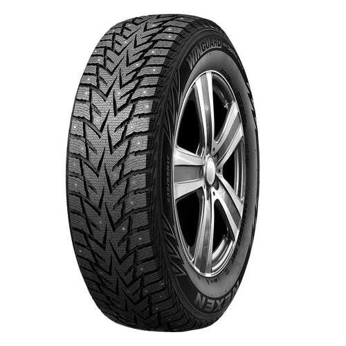 Шины NEXEN Winguard Winspike WS62 SUV 235/60 R17 102 NXK16276 в Шинсервис