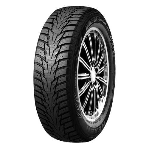 Шины Nexen Winguard WinSpike2 195/55 R15 89T XL в Шинсервис