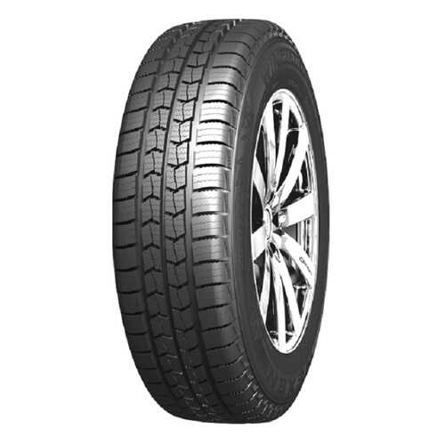 Шины Nexen Winguard WT1 185/75R16 104 R в Шинсервис
