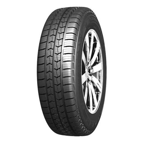 Шины Nexen Winguard WT1 225/70 R15 112/110R LT/C в Шинсервис