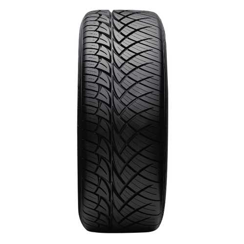 Шины NITTO NT420S 235/55 R18 104V (NS00094) в Шинсервис