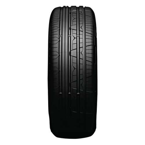 Шины NITTO NT830 215/55 R16 97Y (NS00051) в Шинсервис