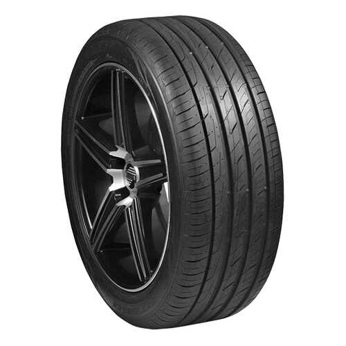 Шины NITTO NT860 185/65 R14 90H (NS00010) в Шинсервис