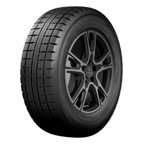 Шины NITTO NT90W 235/55 R17 103Q в Шинсервис