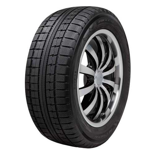 Шины Nitto NT90W 235/60 R18 107Q в Шинсервис