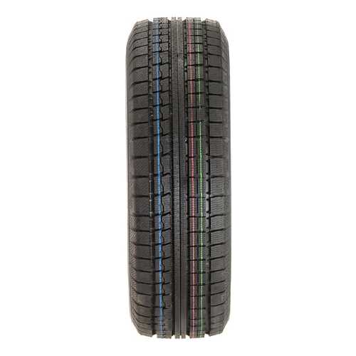 Шины Nitto NT90W 255/50 R19 107Q в Шинсервис