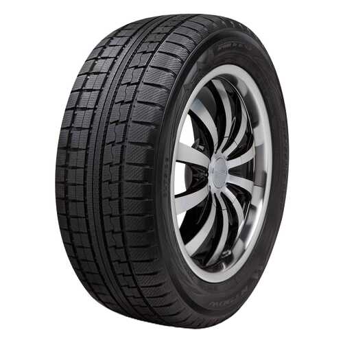 Шины Nitto NT90W 265/45 R21 104Q в Шинсервис