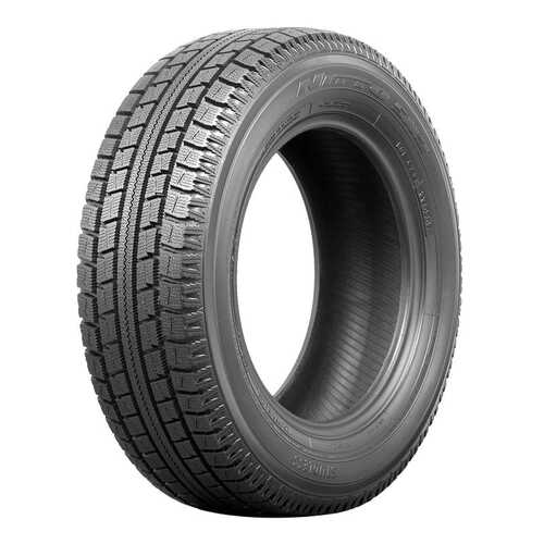 Шины Nitto SN 2 Winter 215/70 R15 98Q NW00037 в Шинсервис