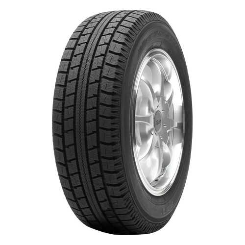 Шины Nitto Winter SN2 175/65 R14 82Q в Шинсервис