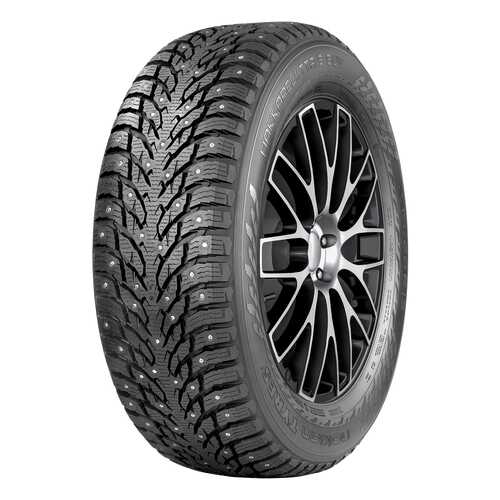 Шины Nokian Hakkapeliitta 9 SUV 295/40 R21 111T (до 190 км/ч) TS32278 в Шинсервис