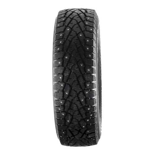 Шины Nokian Hakkapeliitta C3 215/70 R15 109/107R в Шинсервис