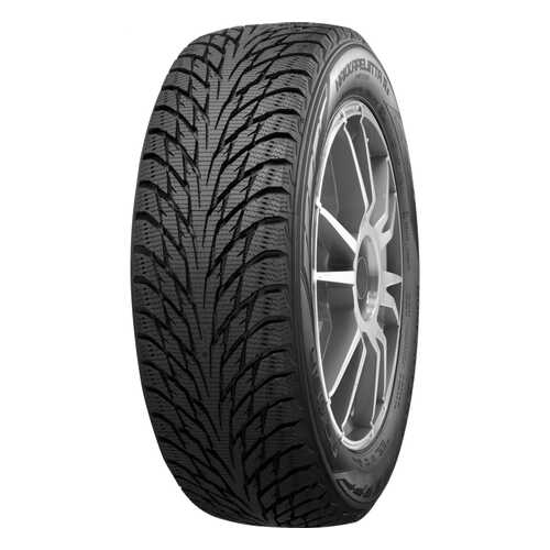 Шины Nokian Hakkapeliitta R2 225/45 R18 95R XL RunFlat в Шинсервис
